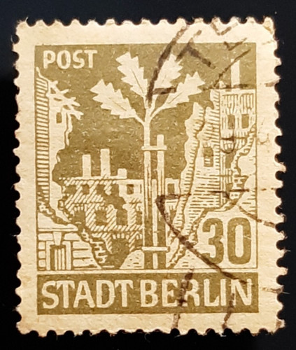 Sowjetische besatzungszone - sowjetische,