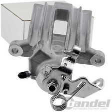 BREMSSATTEL HINTEN RECHTS