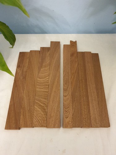 Sapele mahagoni ableger - 🍁sapele,