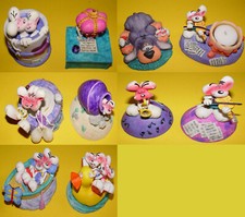 Diddl Figuren zum aussuchen 