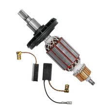 f Bosch Rotor Motor Starter