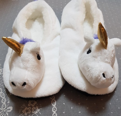 Neu einhorn damen - neu,