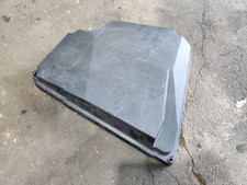 Mercedes-Benz E-Klasse W210