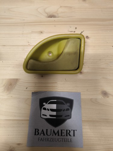 Renault twingo c06 - renault,