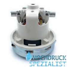 Saugmotor passend für Ghibli