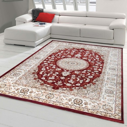 Stilvoller orientalischer - stilvoller,