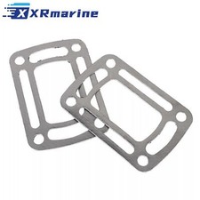 3850496 Abgaslaufstück