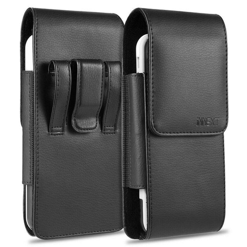 Premium handytasche - premium,
