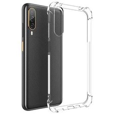 Anti-Shock Schutzhülle für