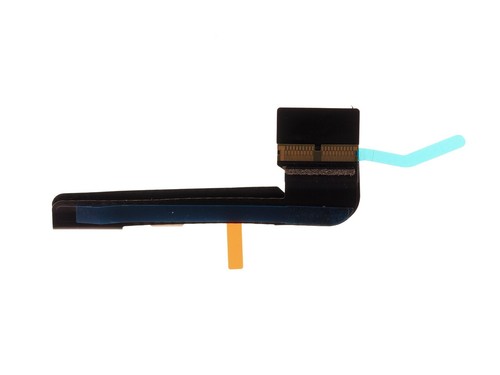Macbook a1534 lcd led lvds - a1534,