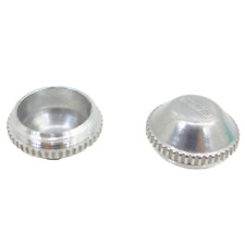 1 x MKS Sylvan BM-7 Track