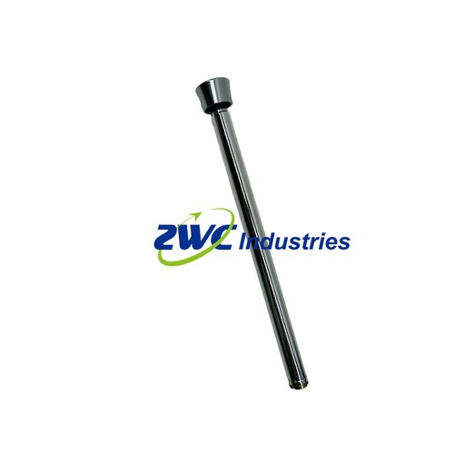 1pc s2000 2000 - replace, for