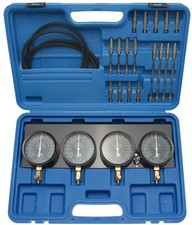 Bgs 28x synchrontester - bgs,