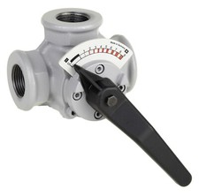 Resideo centra dr40ma - resideo,