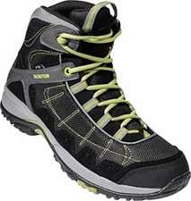 DACHSTEIN TOP DAMEN WANDERSCHUHE GR.: 38 NEU