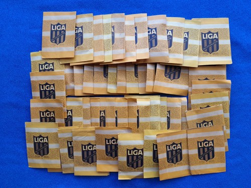 1934 greiling liga rekord im - greiling,