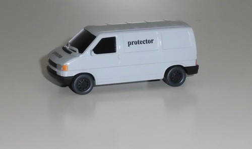 Roco miniatur modell 1662 - roco,