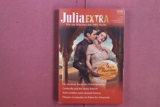 370673 Tara Pammi JULIA EXTRA