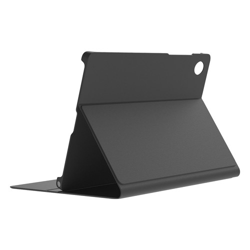 Samsung fbx2 anymode book - fbx2,