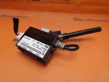 Antennenverstärker KEYLESS ( SCHLÜSSELLOSER ZUGANG ) CARENS IV 1.7 CRDI