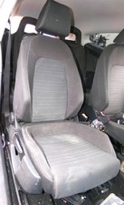 sitz v.r. VOLKSWAGEN SCIROCCO