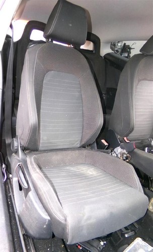 109207 sitz volkswagen - 109207, v.r.
