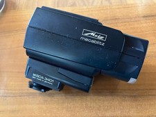 Metz Mecablitz 40 MZ-2