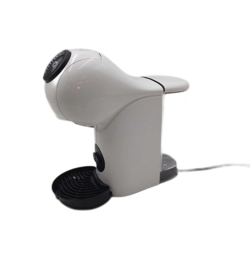 Dolce gusto krups genio - gusto,