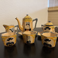 Henriot Quimper 99 Seltene