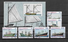 Motiv schiffe briefmarken - schiffe, ",briefmarken