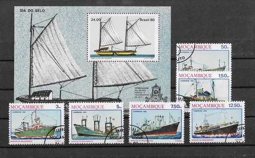 Motiv schiffe briefmarken - ", ",briefmarken