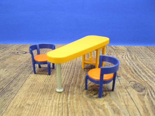 Tisch stühle möbel - tisch,