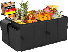 Auto-Organizer faltbar für