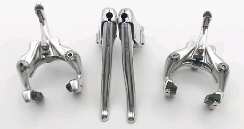 Shimano 600 6300 aero - 6300,
