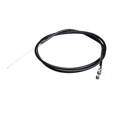 MotoLibre Gaszug (für: Vespa