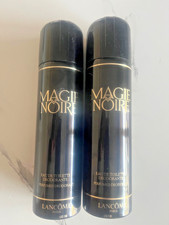 2 x 150ml Magic Noire Lancome