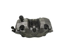 Bremszange Aprilia RS 125 KC ABS RS4 Replica Bremssattel vorne brake caliper fro