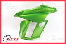 Kawasaki Z1000SX 2011 2013