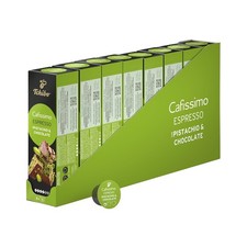 Tchibo Cafissimo Espresso