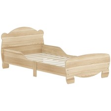 Kinderbett Jugendbett Hausbett