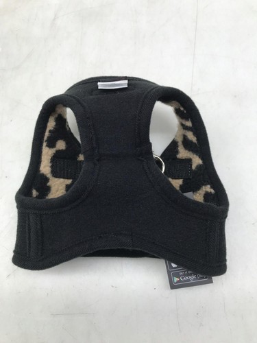 Puppia brustgeschirr fuer - puppia,