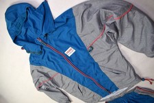 Adidas Trainings Anzug Jogging