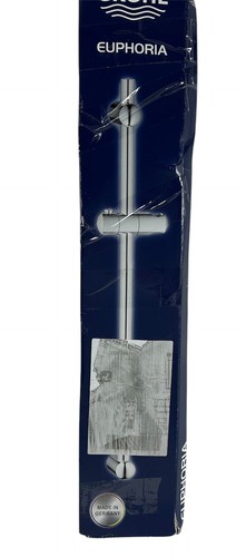 Grohe brausestangenset mit - grohe, (mit