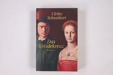 11012 Ulrike Schweikert DAS