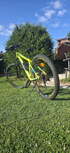 Carver mountainbike zoll - carver,