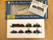 Fleischmann N 7884 K.P.E.V