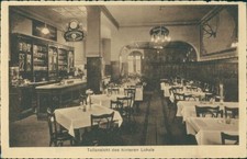 Ansichtskarte Bonn Zum