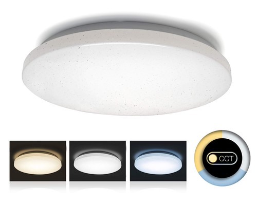 Tac led deckenleuchte - led,
