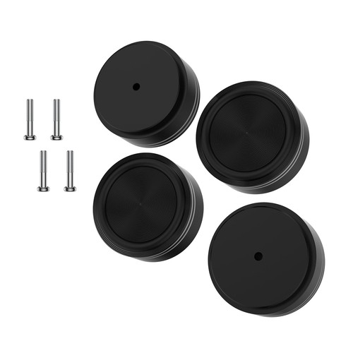 Hifi absorber füße - hifi,