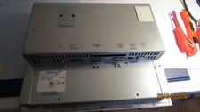 Siemens 6AV3627-1QL00-0AX0
